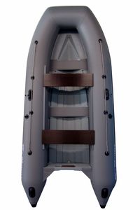 WinBoat 360RF SPRINT