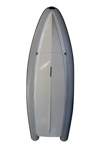 WinBoat 460RF SPRINT SAIL