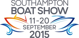 Southampton International Boat Show 2015