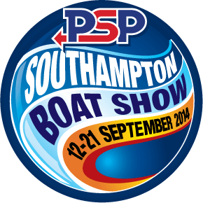 Southampton International Boat Show 2014